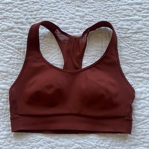 Athleta Sportsbra 32B/C